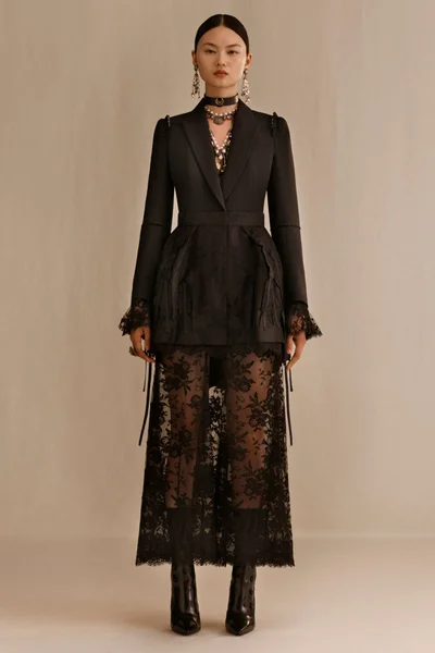 Look 33